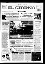 giornale/CFI0354070/2000/n. 296 del 16 dicembre